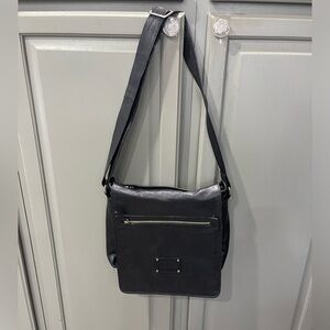 Damiro crossbody bag